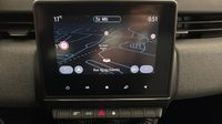 Renault Clio 1.0 Eco-G 100ch Evolution - 25 — photo 18