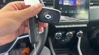 Renault Clio 1.0 TCe 90ch Equilibre — photo 16