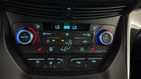 Ford Kuga 1.5 Flexifuel-E85 150ch Stop&Start ST-Line 4x2 Euro6.2 — photo 27