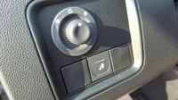 Dacia Duster 1.5 Blue dCi 115ch Extreme 4x2 — photo 12