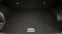 Hyundai Tucson 1.6 CRDI 136ch Hybrid 48V N Line Executive DCT7 — photo 14
