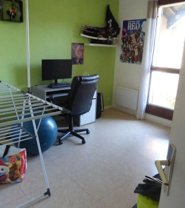 Photo 7