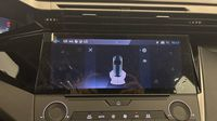 Peugeot 308 1.5 BlueHDi 130ch S&S Style EAT8 — photo 28