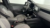 Renault Clio 1.0 TCe 90ch Techno - 24 — photo 15