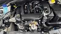 Citroen C3 1.2 PureTech 83ch S&S MAX — photo 12