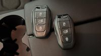Citroen C5 Aircross 1.5 BlueHDi 130ch MAX boite automatique — photo 16