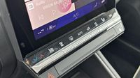 Renault Symbioz 1.6 E-Tech full hybrid 145ch Techno — photo 15