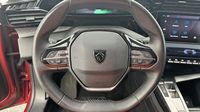 Peugeot 308 Nouvelle 308 Berline Allure Pack HYBRID 180 e-EAT8 — photo 12