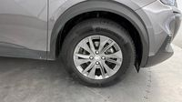 Peugeot 2008 1.5 BlueHDi 110ch S&S Style — photo 20
