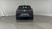 Renault Clio 1.0 TCe 90ch Equilibre — photo 6