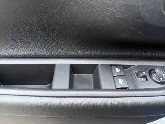 Citroën C3 turbo 100 ch bvm6 you — photo 20