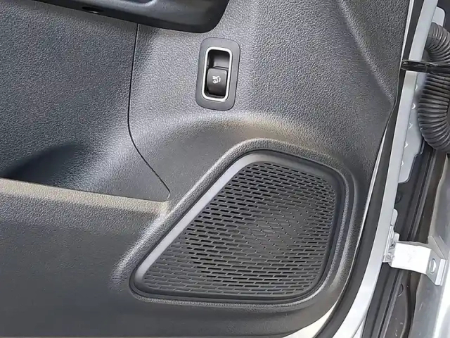 Mercedes Classe B 200 d 8g-dct — photo 39