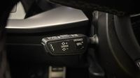 Audi A3 Sportback 35 TDI 150ch S line S tronic 7 — photo 25