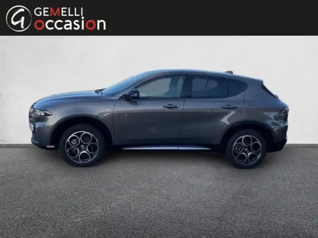 Alfa Romeo Tonale 1.3 phev 280ch ti at6 e-q4 — photo 2