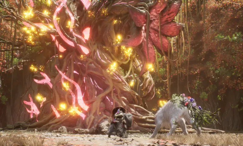 Respec Beast of Reincarnation: come reimpostare le vostre abilità?