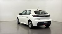 Peugeot 208 1.2 PureTech 75ch S&S Like — photo 8