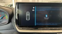 Peugeot 208 1.2 Hybrid 110ch Edition e-DCS6 — photo 28