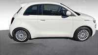 Fiat 500 e 95ch Action Plus — photo 4