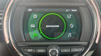 Mini Mini Cooper SE 184ch Edition Greenwich BVA — photo 29