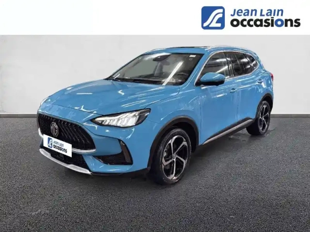Mg Ehs 1.5t gdi phev