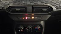 Dacia Sandero 1.0 ECO-G 100ch Confort -22 — photo 26