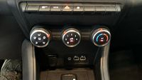 Renault Captur 1.0 TCe 90ch Evolution — photo 27