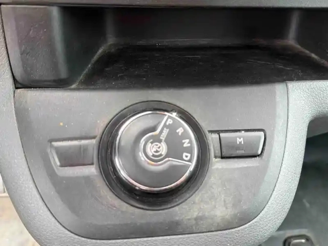 Citroën Jumpy fg m 2.0 bluehdi 180ch s&amp;s driver eat8 — photo 15