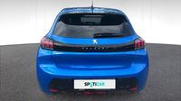 Peugeot 208 e-208 136ch GT — photo 5