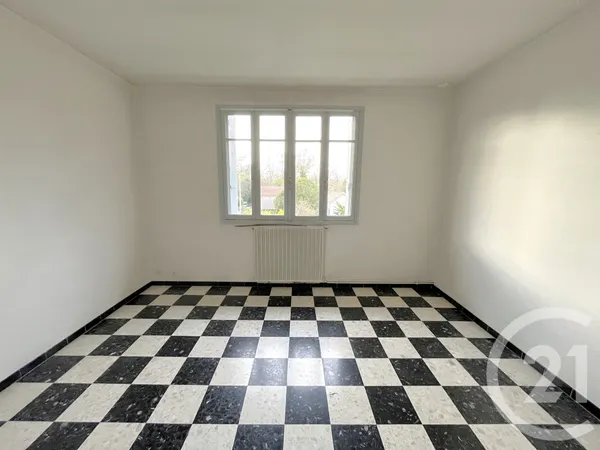 Maison 4 pièces 84 m²