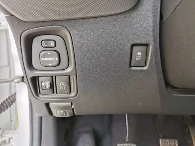 Peugeot 108 style 1.0 vti 72 ch bvm5 — photo 15