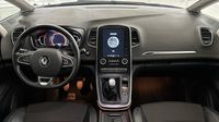 Renault Scénic 1.7 Blue dCi 150ch Business Intens — photo 11