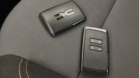 Dacia Jogger 1.6 hybrid 140ch Extreme 7 places -24 — photo 16