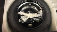Citroen C3 1.5 BlueHDi 100ch S&S Shine Pack E6.d — photo 29