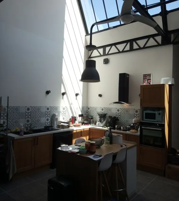 Photo 1