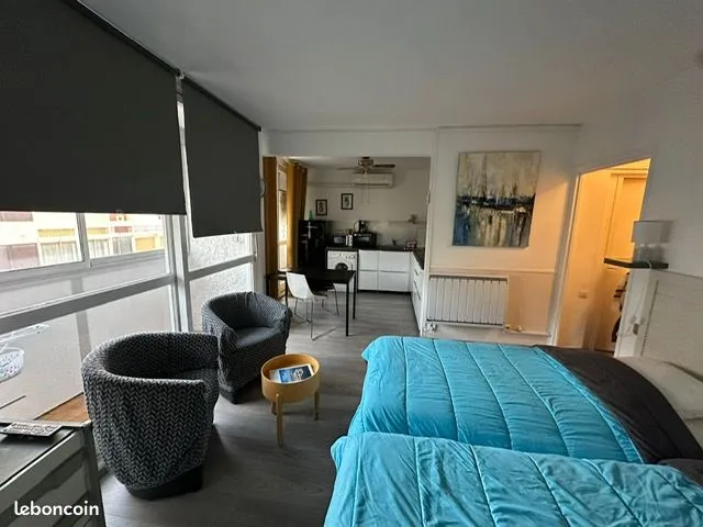 Photo 1