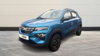 Dacia Spring 45ch Expression — photo 1