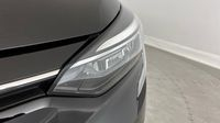 Renault Clio 1.0 TCe 90ch Techno — photo 17