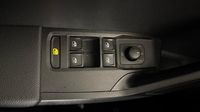 Seat Arona 1.0 EcoTSI 110ch Start/Stop Style Carplay Gtie 1an — photo 27