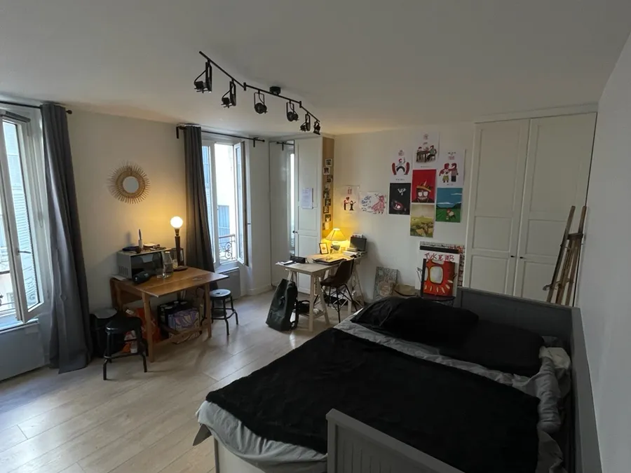 Photo 4