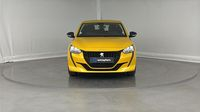 Peugeot 208 1.2 PureTech 75ch S&S Like