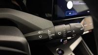 Peugeot 308 1.2 Hybrid 145ch Allure e-DCS6 — photo 24