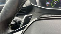 Peugeot 2008 1.2 PureTech 130ch S&S GT EAT8 — photo 23