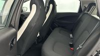 Renault Zoé E-Tech Equilibre charge normale R110 Achat Intégral - MY22 — photo 13