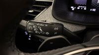 Skoda Kamiq 1.0 TSI Evo 2 116ch Selection DSG7 — photo 25