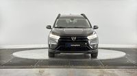 Dacia Spring 45ch Confort Plus - Achat Intégral