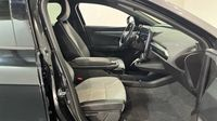 Renault Mégane E-Tech Electric EV60 220ch Techno super charge — photo 15
