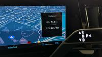 Renault Austral 1.2 E-Tech full hybrid 200ch Techno - 23 — photo 9