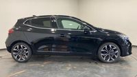 Mitsubishi Colt 1.0 MPI-T 91ch Intense 2025 — photo 4