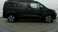 Peugeot Rifter Taille XL - 1.5 BlueHDi 130ch S&S GT EAT8 5 places (7 en option) — photo 4