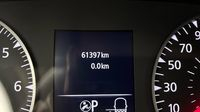 Dacia Duster 1.3 TCe 150ch FAP Extreme 4x2 EDC — photo 9